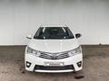 Toyota Corolla 2015 годаүшін5 724 225 тг. в Астана