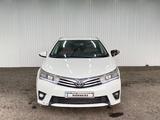 Toyota Corolla 2015 годаүшін5 724 225 тг. в Астана