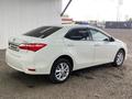 Toyota Corolla 2015 годаүшін5 724 225 тг. в Астана – фото 4
