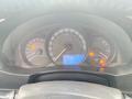 Toyota Corolla 2015 годаүшін5 724 225 тг. в Астана – фото 10
