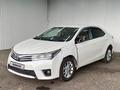 Toyota Corolla 2015 годаүшін5 724 225 тг. в Астана – фото 3