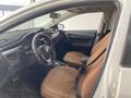 Toyota Corolla 2015 годаүшін5 724 225 тг. в Астана – фото 7