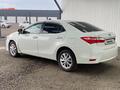 Toyota Corolla 2015 годаүшін5 724 225 тг. в Астана – фото 6