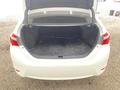 Toyota Corolla 2015 годаүшін5 724 225 тг. в Астана – фото 11