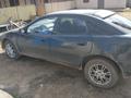 Mazda 323 1995 годаүшін850 000 тг. в Астана – фото 2