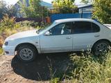 Nissan Maxima 1998 годаүшін2 200 000 тг. в Уральск – фото 2