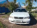 Nissan Maxima 1998 годаүшін2 200 000 тг. в Уральск