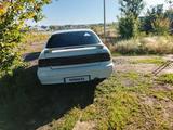 Nissan Maxima 1998 годаүшін2 200 000 тг. в Уральск – фото 4