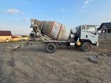 Dongfeng 2013 годаfor6 000 000 тг. в Туркестан