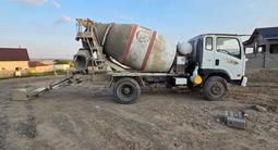 Dongfeng 2013 годаfor6 000 000 тг. в Туркестан