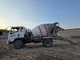 Dongfeng 2013 годаfor6 000 000 тг. в Туркестан – фото 2