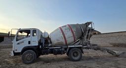 Dongfeng 2013 годаfor6 000 000 тг. в Туркестан – фото 2