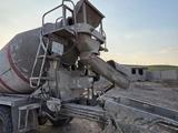 Dongfeng 2013 годаfor6 000 000 тг. в Туркестан – фото 3