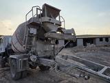 Dongfeng 2013 годаfor6 000 000 тг. в Туркестан – фото 4