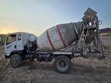 Dongfeng 2013 годаfor6 000 000 тг. в Туркестан – фото 5