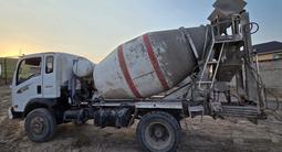 Dongfeng 2013 годаfor6 000 000 тг. в Туркестан – фото 5