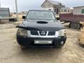 Nissan NP300 2010 года за 4 000 000 тг. в Жезказган – фото 2