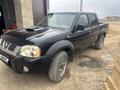 Nissan NP300 2010 года за 4 000 000 тг. в Жезказган