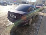 Audi A4 1995 годаfor2 590 000 тг. в Астана – фото 3