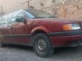 Volkswagen Passat 1990 годаүшін1 560 000 тг. в Шымкент