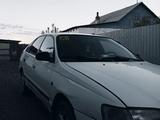 Toyota Carina E 1995 года за 1 600 000 тг. в Семей – фото 4