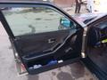 Audi 80 1992 года за 1 500 000 тг. в Караганда – фото 10