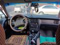Audi 80 1992 года за 1 500 000 тг. в Караганда – фото 13