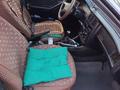 Audi 80 1992 года за 1 500 000 тг. в Караганда – фото 14