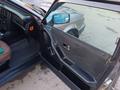 Audi 80 1992 года за 1 500 000 тг. в Караганда – фото 15