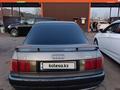 Audi 80 1992 года за 1 500 000 тг. в Караганда – фото 2