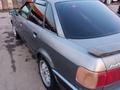 Audi 80 1992 года за 1 500 000 тг. в Караганда – фото 3