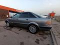 Audi 80 1992 года за 1 500 000 тг. в Караганда – фото 8