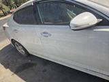 Kia Optima 2013 года за 3 500 000 тг. в Алматы – фото 3