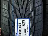 TOYO 275/50 R21 113H Японская резина отличного качества Имеется диски одн за 750 000 тг. в Алматы