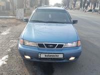 Daewoo Nexia 2008 годаүшін1 650 000 тг. в Туркестан