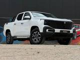 Changan Hunter 2024 года за 11 900 000 тг. в Алматы