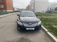 Toyota Camry 2010 года за 7 300 000 тг. в Астана