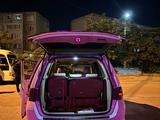 Honda Odyssey 2008 года за 6 500 000 тг. в Актау