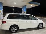 Honda Odyssey 2008 года за 6 500 000 тг. в Актау – фото 5