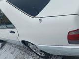 Mercedes-Benz S 320 1999 годаfor3 500 000 тг. в Астана – фото 4