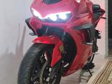 Ducati 2024 годаfor2 000 000 тг. в Шымкент