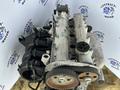 AKQ двигатель 1.4 Volkswagen Golf, Polo, Bora, Lupo, Skoda Fabia, Seat за 1 000 тг. в Алматы