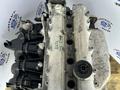 AKQ двигатель 1.4 Volkswagen Golf, Polo, Bora, Lupo, Skoda Fabia, Seat за 1 000 тг. в Алматы – фото 5