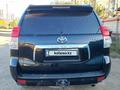 Toyota Land Cruiser Prado 2012 годаүшін15 500 000 тг. в Семей – фото 5