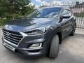 Hyundai Tucson 2019 года за 11 300 000 тг. в Астана – фото 14