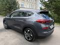 Hyundai Tucson 2019 годаfor11 300 000 тг. в Астана – фото 6