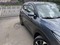 Hyundai Tucson 2019 годаfor11 300 000 тг. в Астана – фото 9