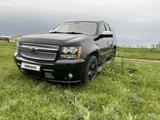 Chevrolet Tahoe 2009 года за 12 000 000 тг. в Алматы