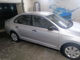 Skoda Rapid 2013 годаүшін2 700 000 тг. в Усть-Каменогорск – фото 4