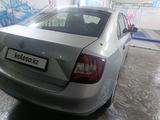 Skoda Rapid 2013 годаүшін2 700 000 тг. в Усть-Каменогорск – фото 5